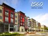 1560 Central Ave photo